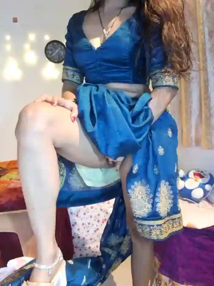 Cute-Tara