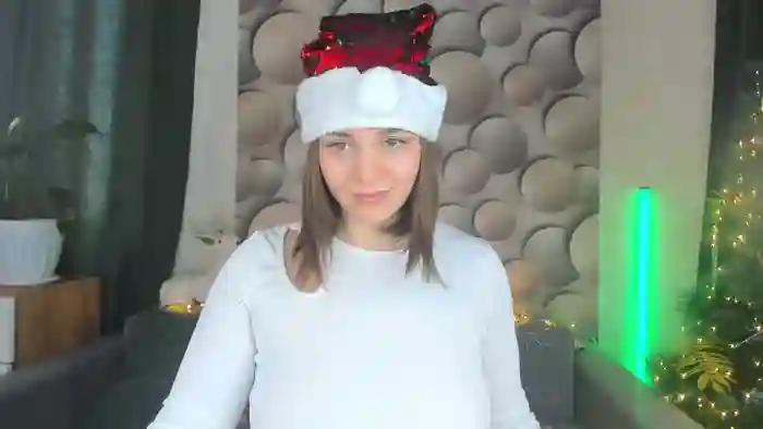 Cute_smile_sharon