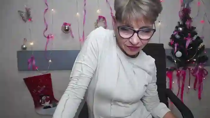 EllaBonito