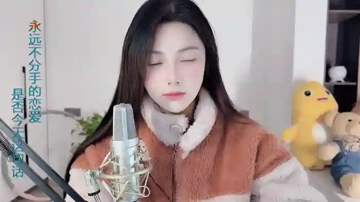 HaagenDazs_