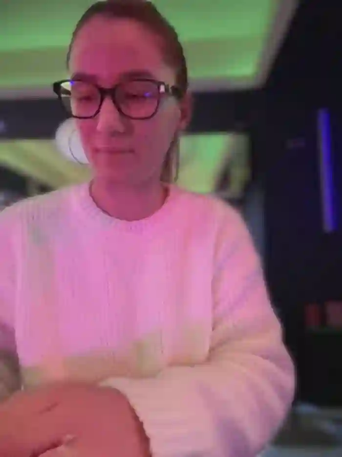 HotXMom