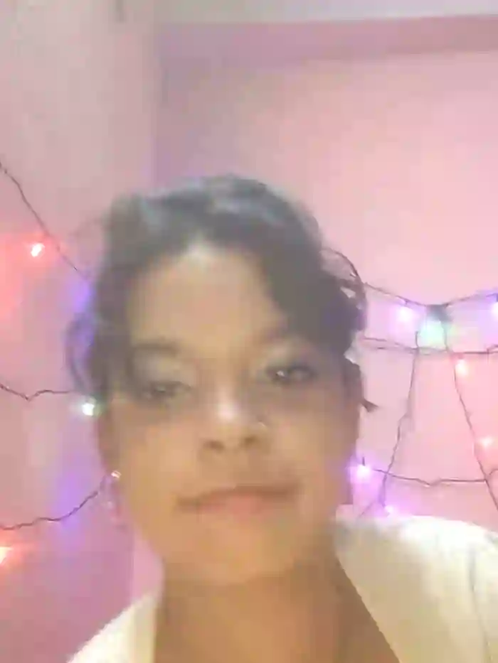 IAMNOTI