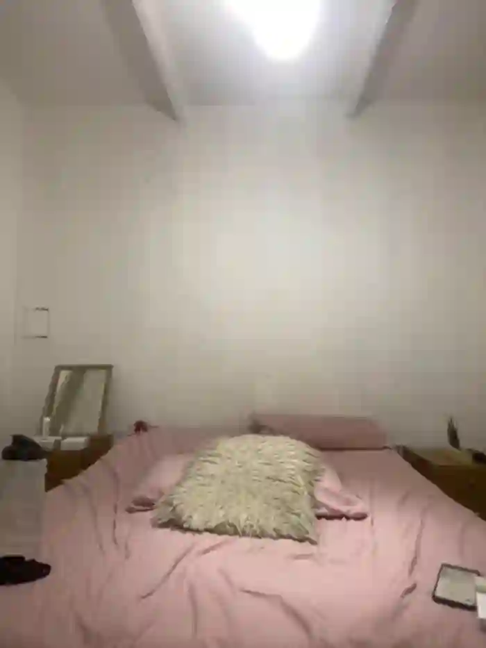 IamSluttyMica