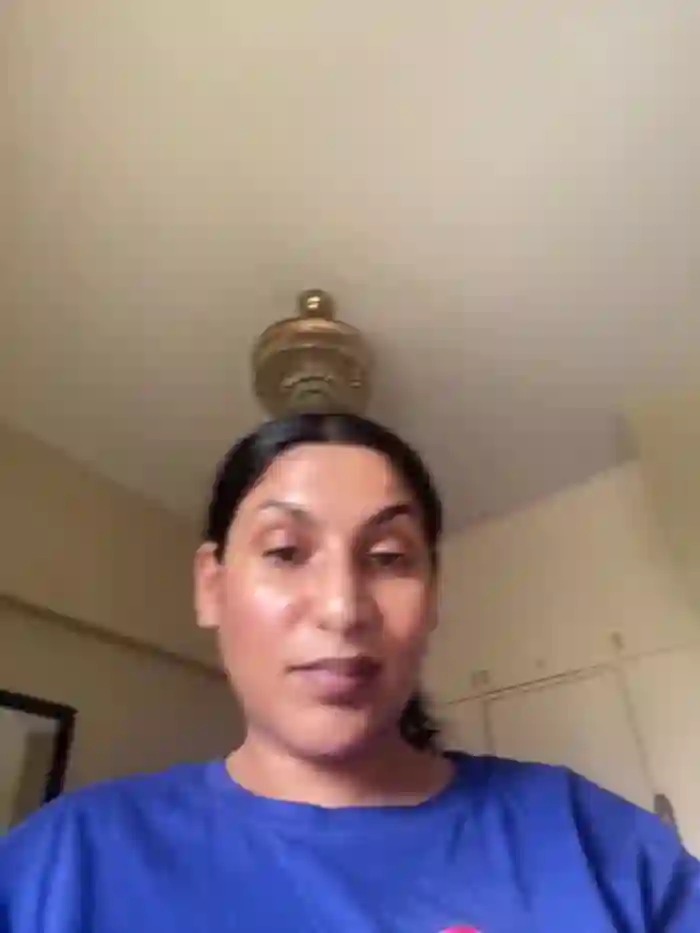Indianbutter11