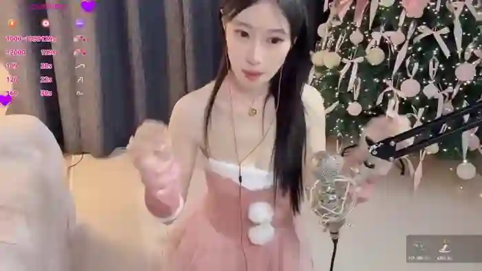 JennieKim_RoseannePark