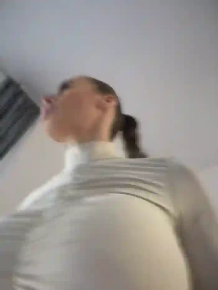 JessyRey