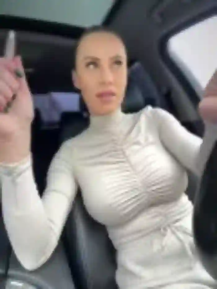 JessyRey