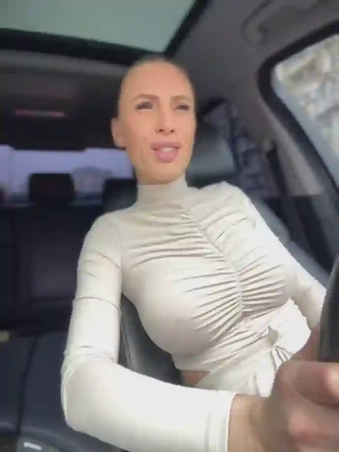 JessyRey