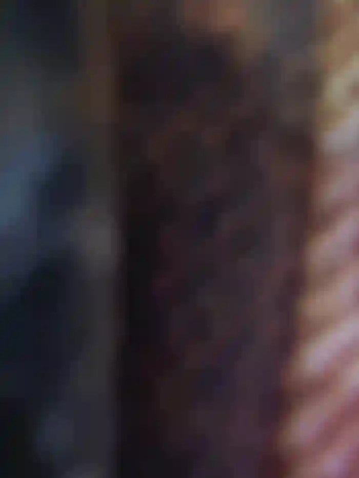 JessyRey
