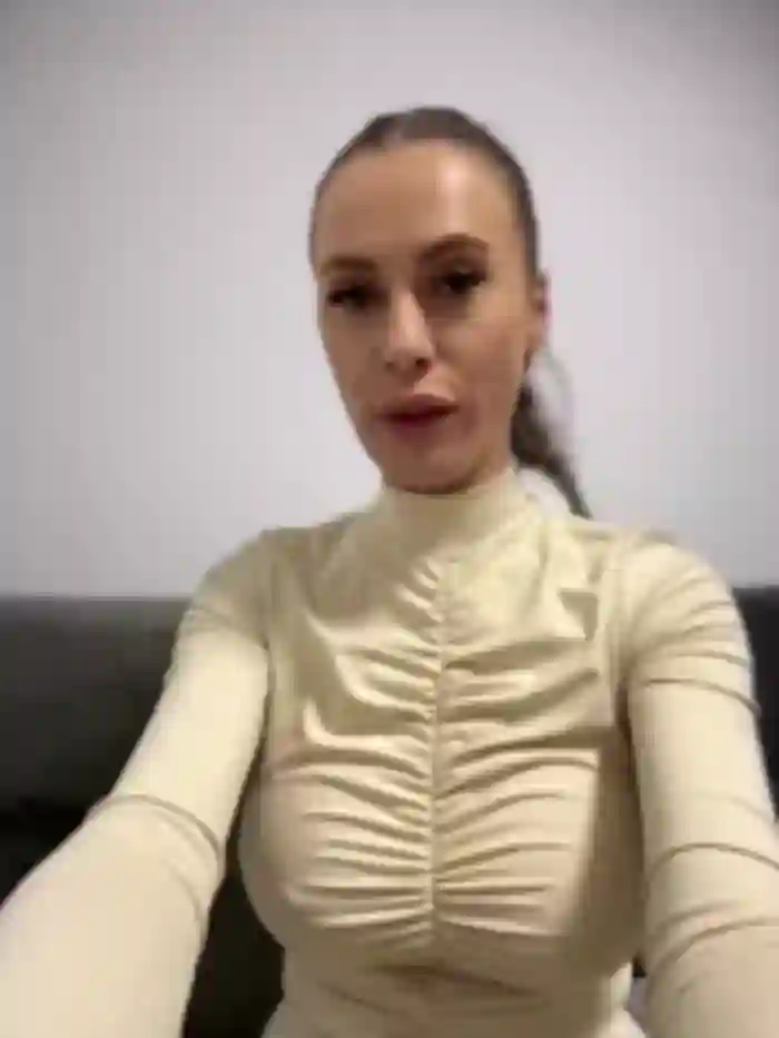 JessyRey