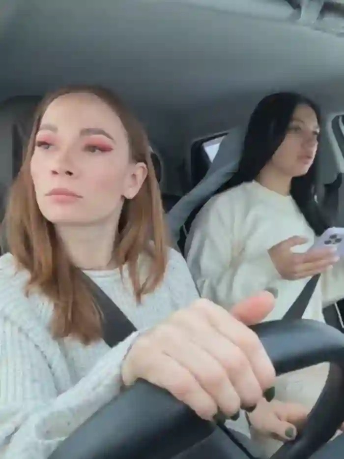 JulliaVegas