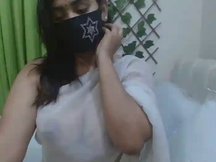 Lovelywife786