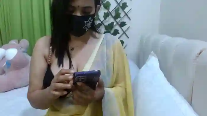 Lovelywife786