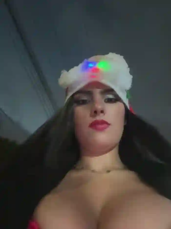 Maddy_Rouse_