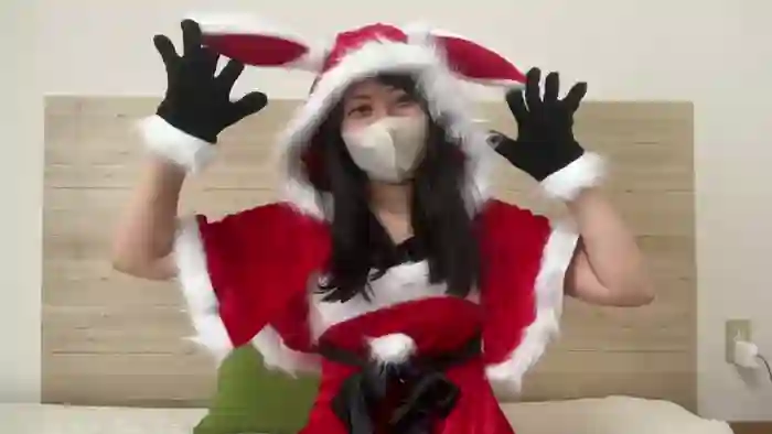 Mao_cute_10