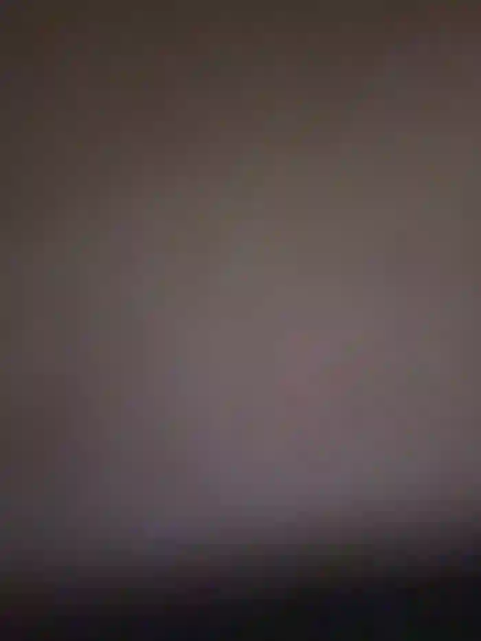 Milkyy_wway
