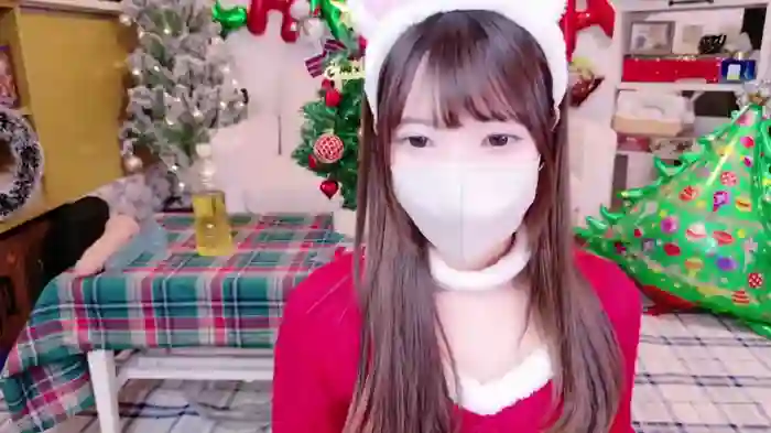 Naachan_-sub-