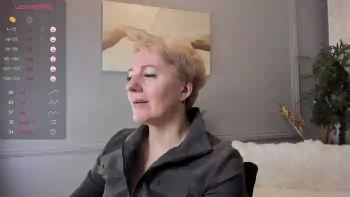 Nika_Smit