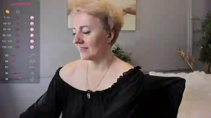 Nika_Smit