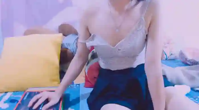 Ozi_Zhang