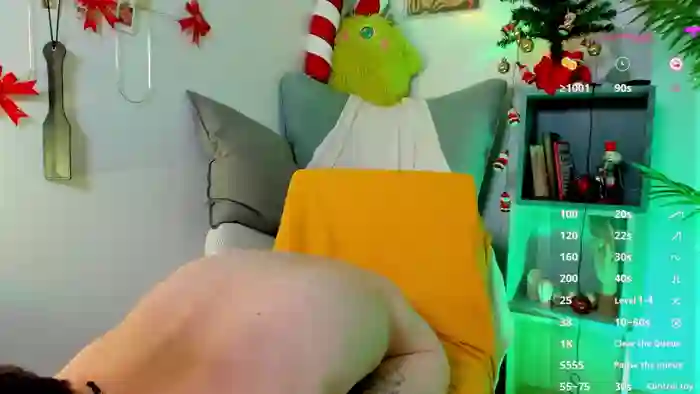 PamelaYong