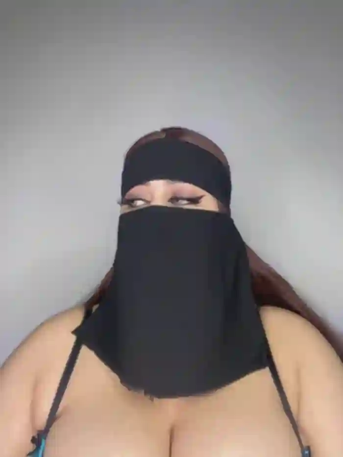 QueenDina777