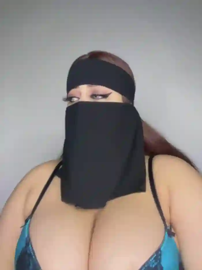 QueenDina777