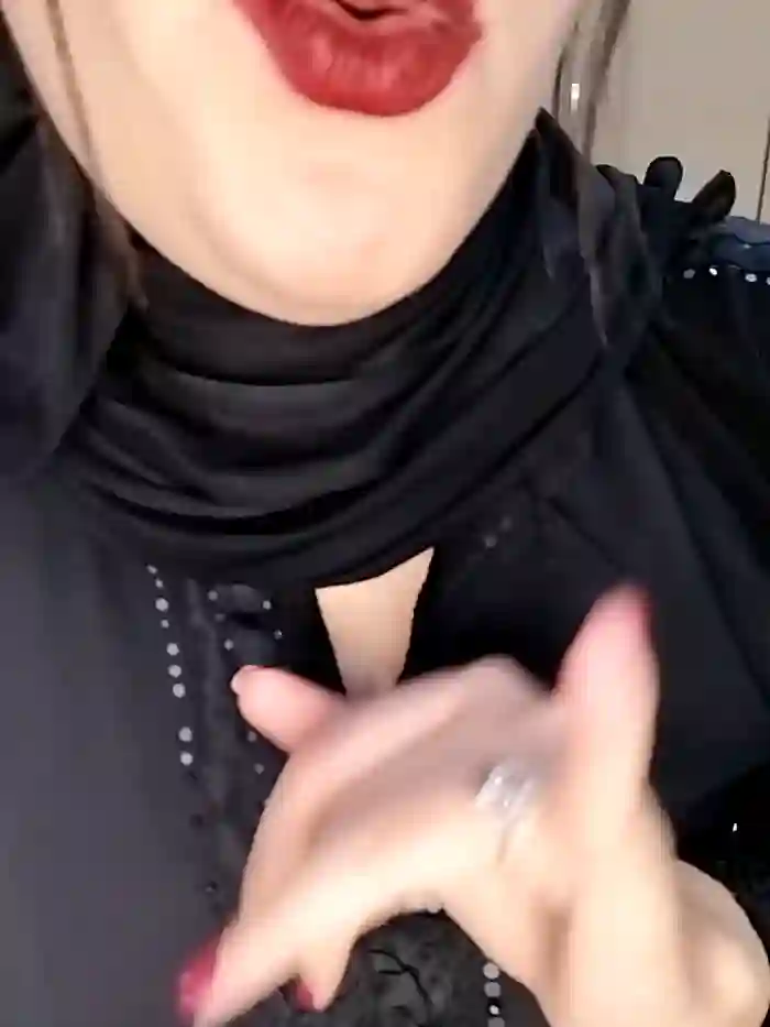 Rawya-34
