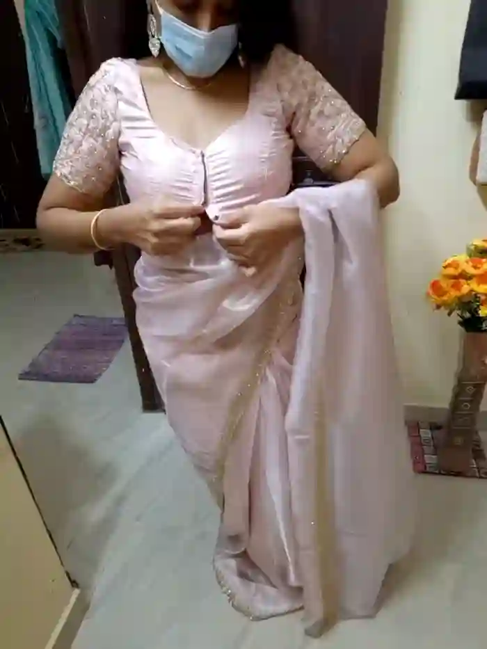 Roja-Telugu777