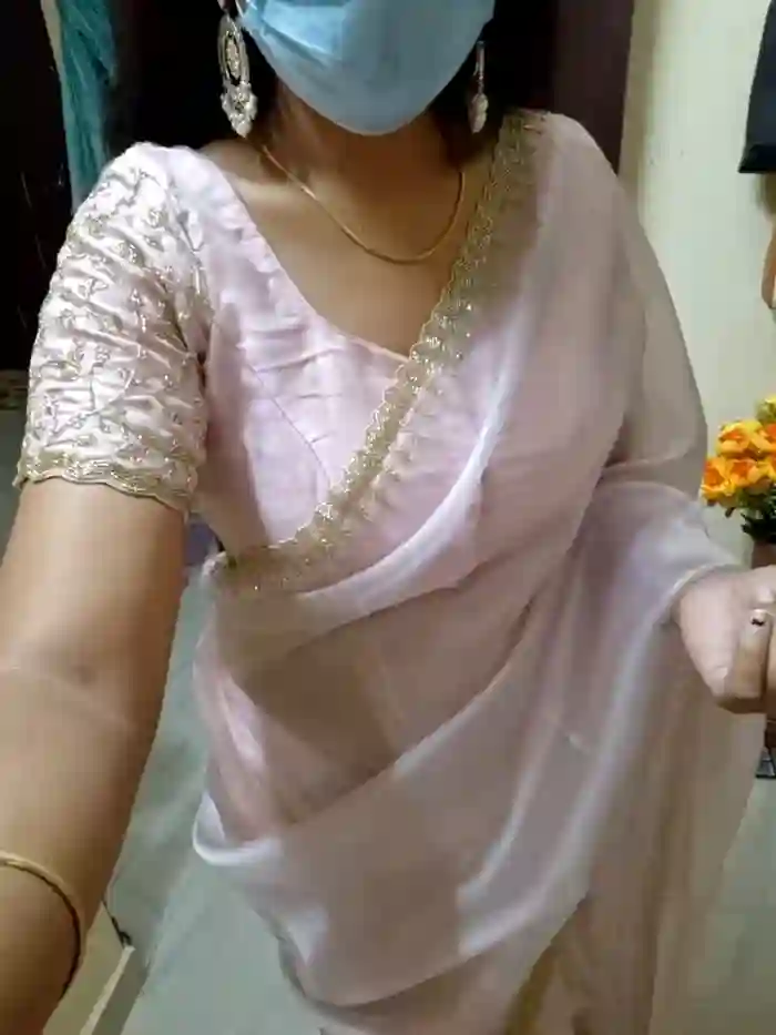 Roja-Telugu777