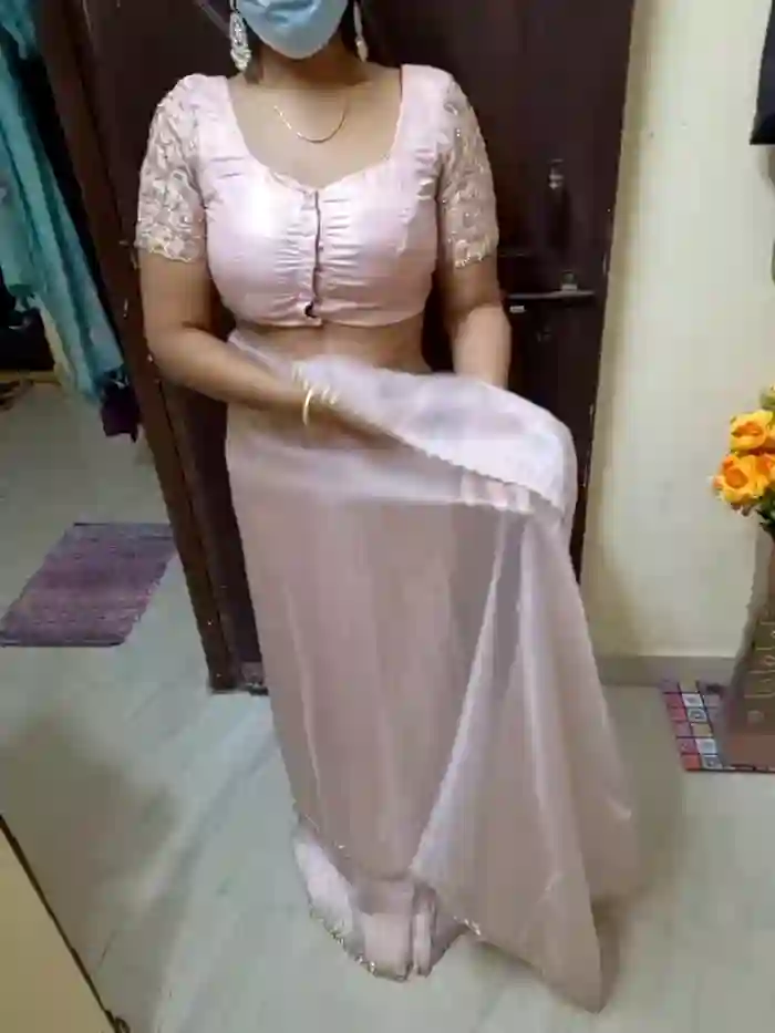 Roja-Telugu777
