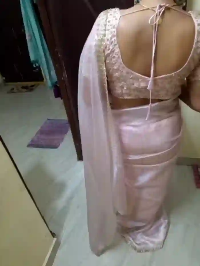 Roja-Telugu777