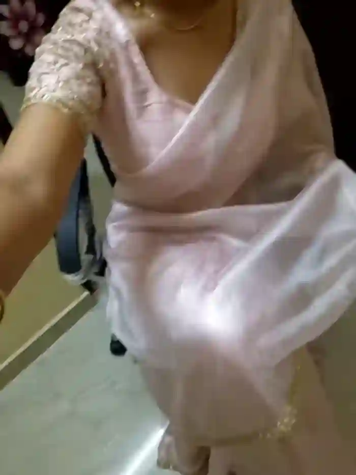 Roja-Telugu777
