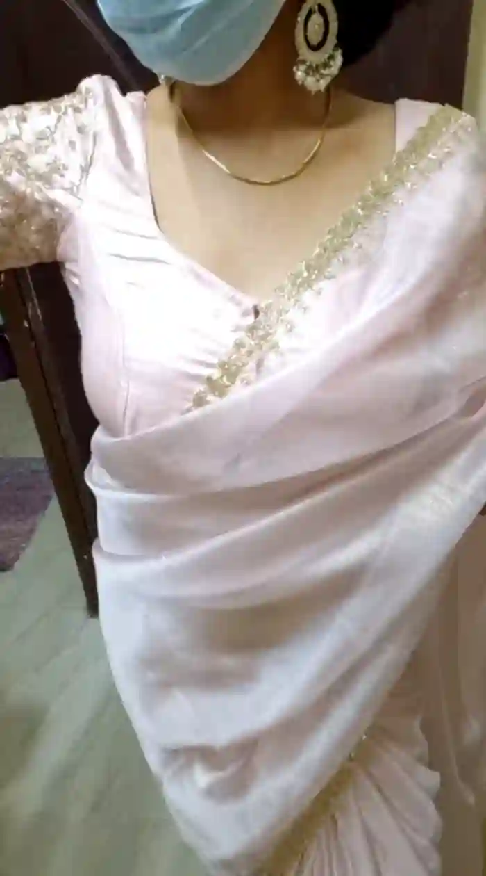Roja-Telugu777