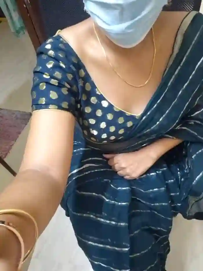 Roja-Telugu777