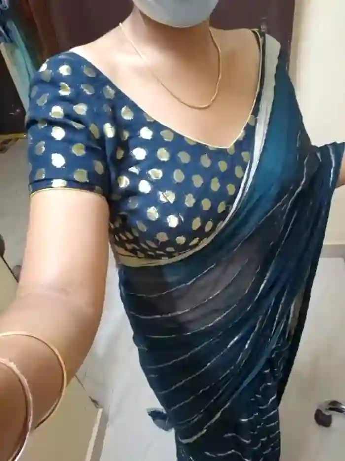 Roja-Telugu777