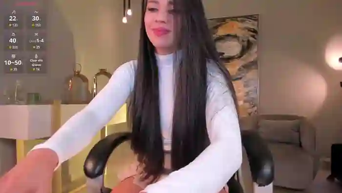 RoxanneHill_