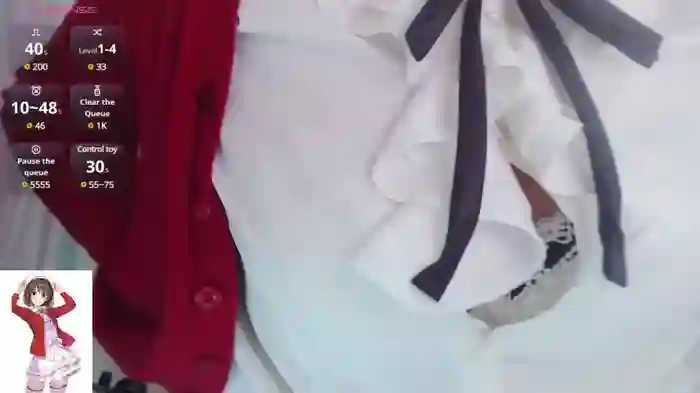 RuiRui_ovo