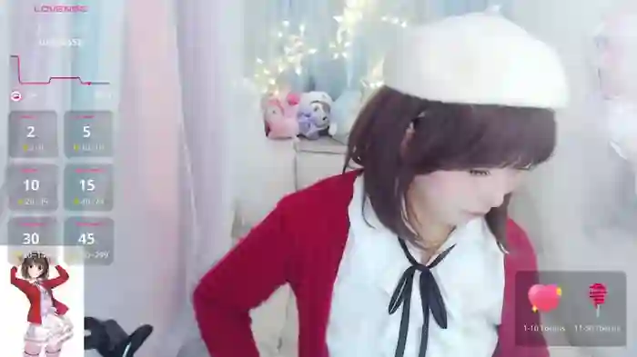 RuiRui_ovo