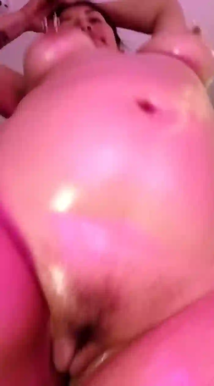 Sabina_H