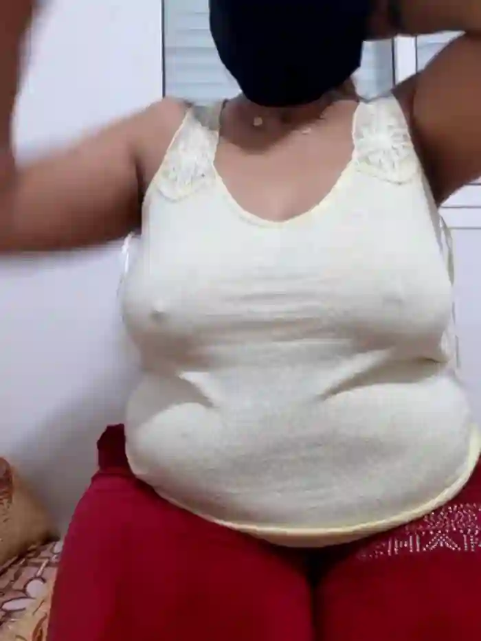 Sexy-Chada