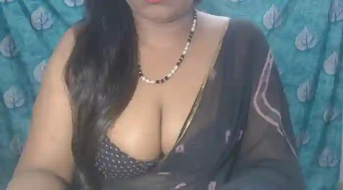 Sophia_your