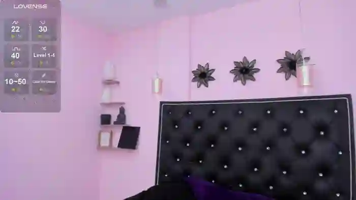 Sweet_Ariadna_