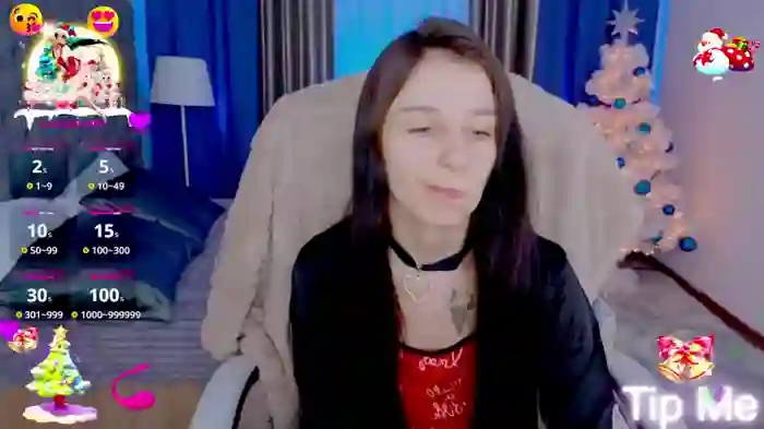 _Nika_Kik
