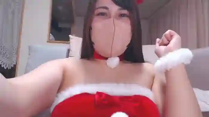 _RiaRia