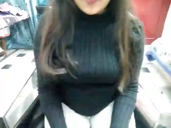 aarushi_sharmaa