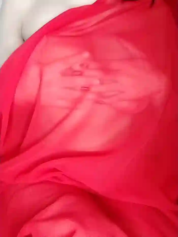 babyqueen001