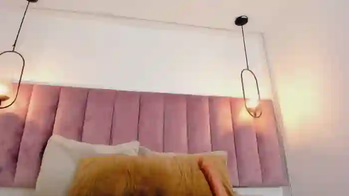 katie_cruz