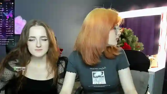 liana_kisses