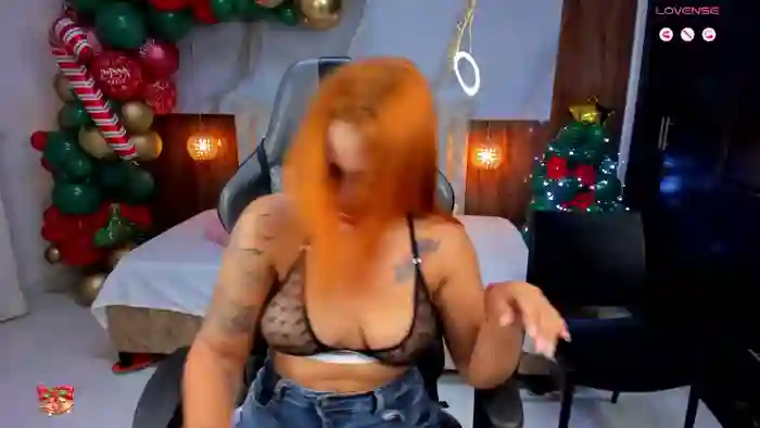 mia_18v